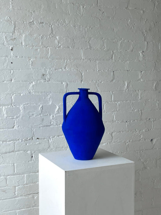 Amphora I Vase Vases