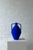 Amphora I Vase Vases