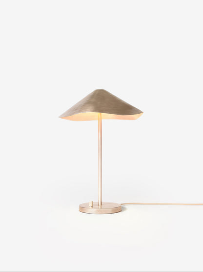 Antica VII Table Lamp by Ohla Studio Table Lamps