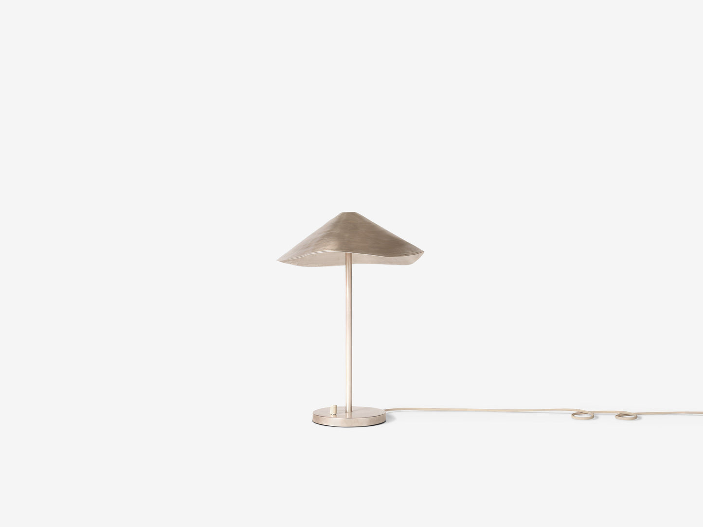 Antica VII Table Lamp Table & Task Lamps