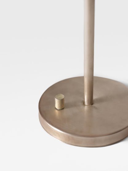 Antica VII Table Lamp by Ohla Studio Table Lamps