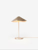 Antica VII Table Lamp by Ohla Studio Table Lamps