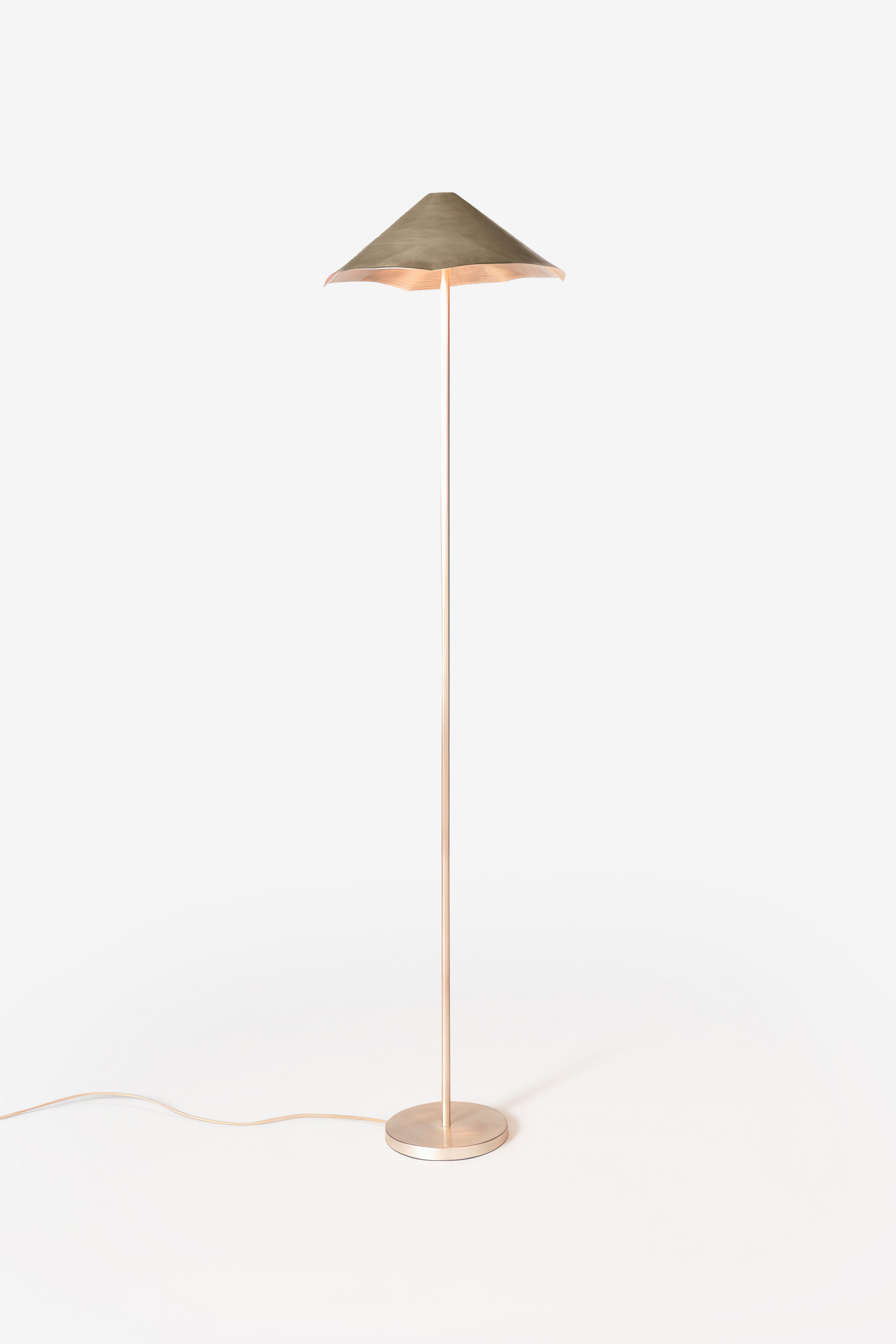 Antica Lighting Collection – Claude Home