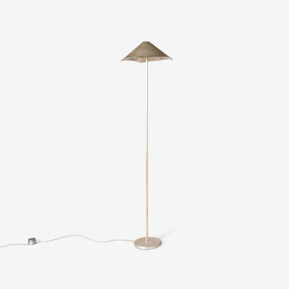 Antica VI Floor Lamp Floor Lamps