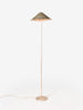Antica VI Floor Lamp Floor Lamps