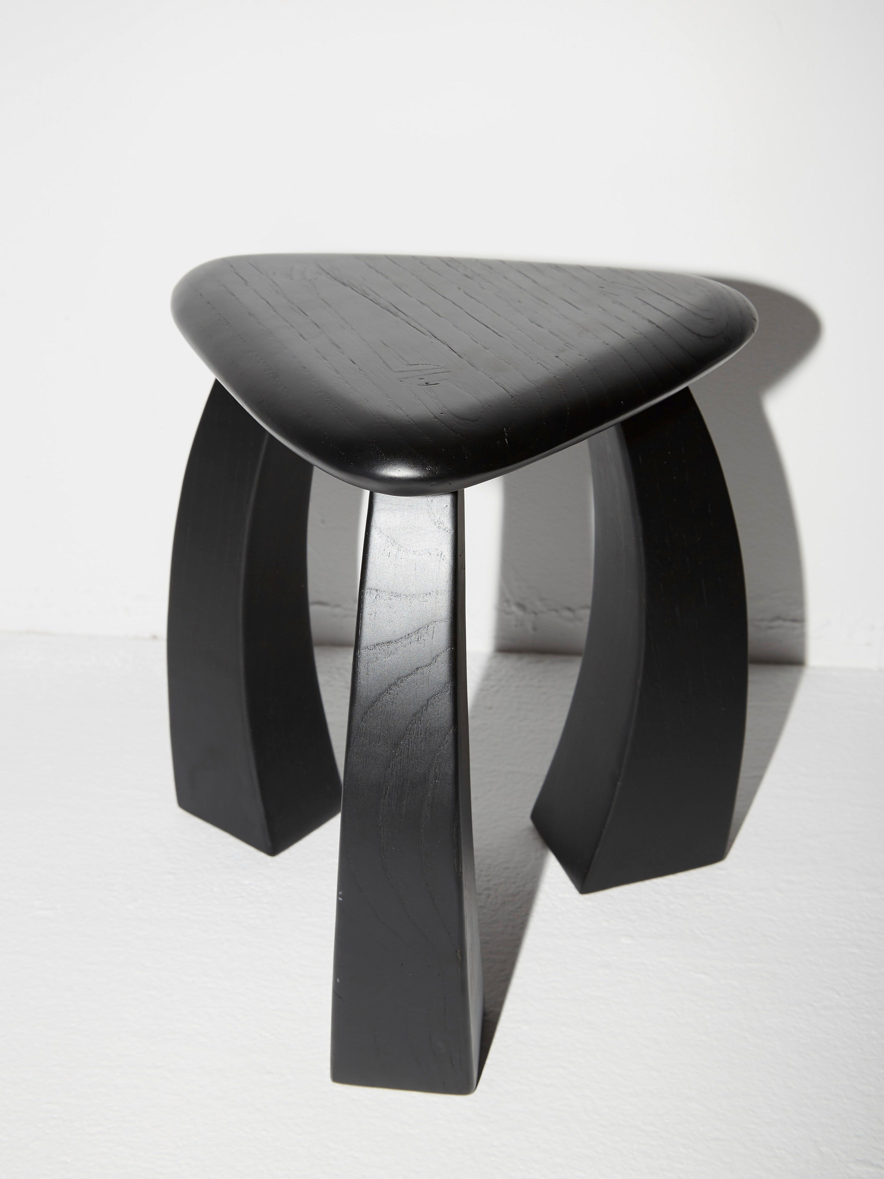 Stools – Claude Home