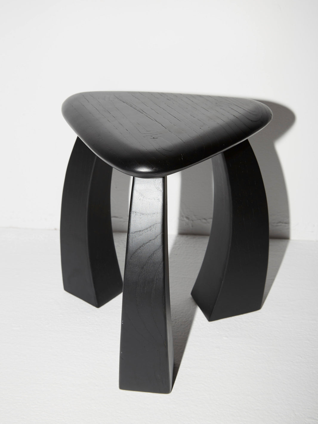 Stools – Claude Home