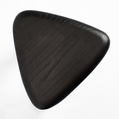 Arc de Stool '37 in Chestnut Stools