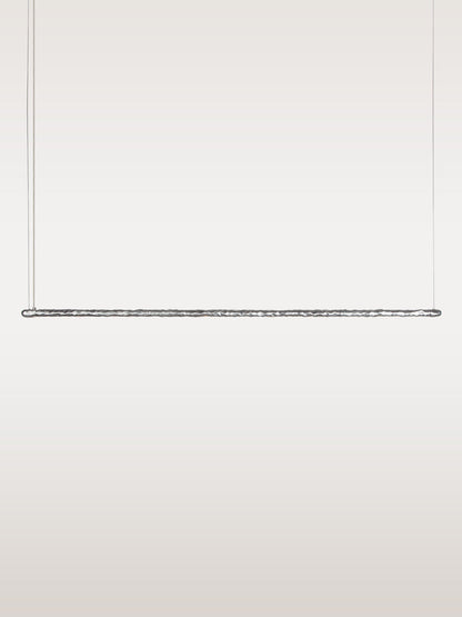 Aria Linear Pendant Lights