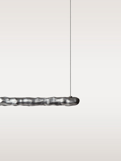 Aria Linear Pendant Lights