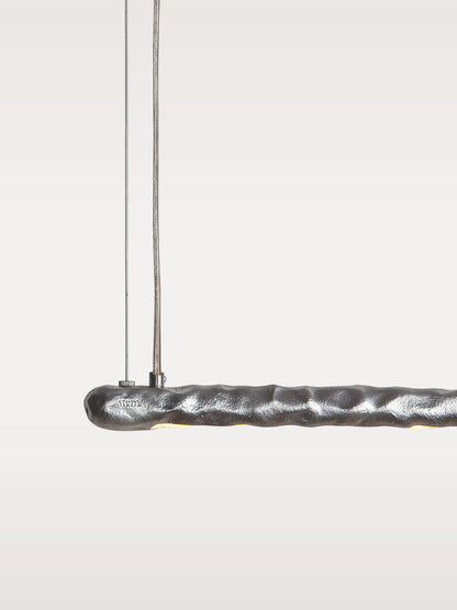 Aria Linear Pendant Lights
