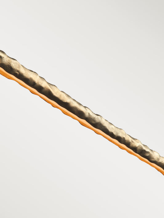 Aria Linear Pendant Lights