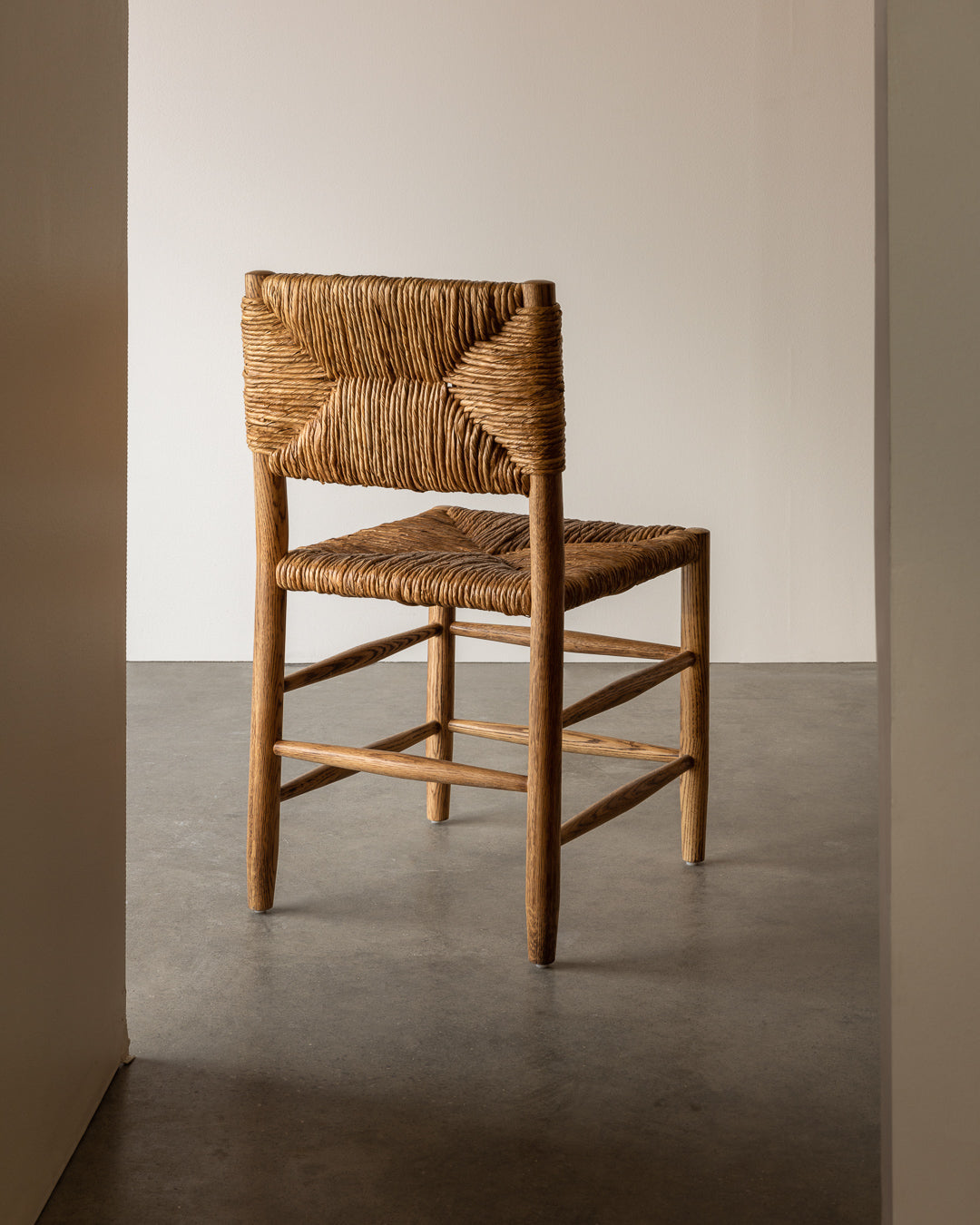 Arnaud Dining Chair Dining Chairs