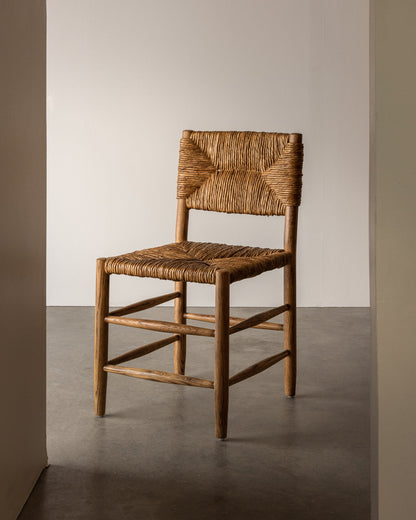 Arnaud Dining Chair Dining Chairs