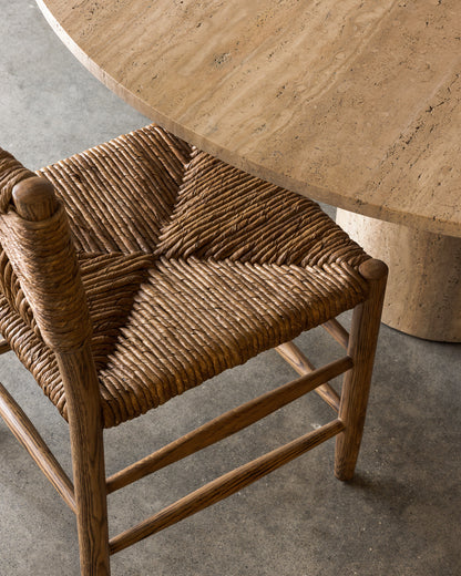 Arnaud Dining Chair Dining Chairs