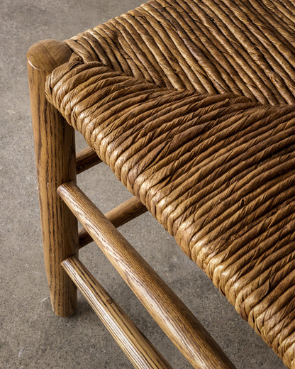 Arnaud Dining Chair Dining Chairs