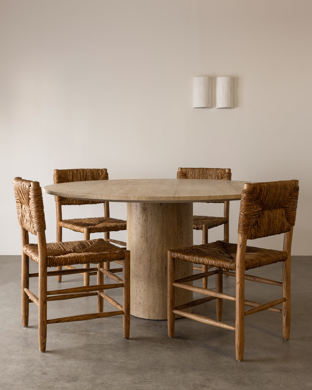 Arnaud Dining Chair Dining Chairs