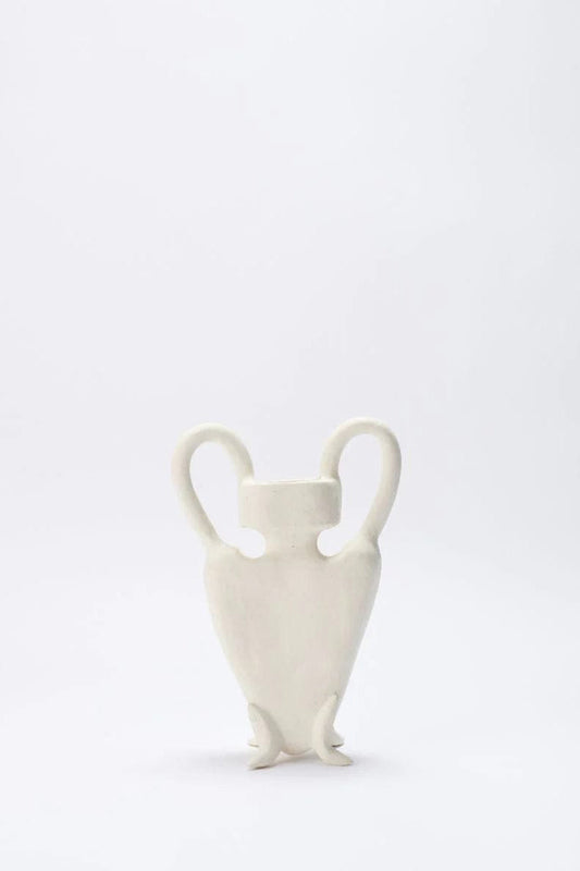 Arrowhead Vessel 01 Vases