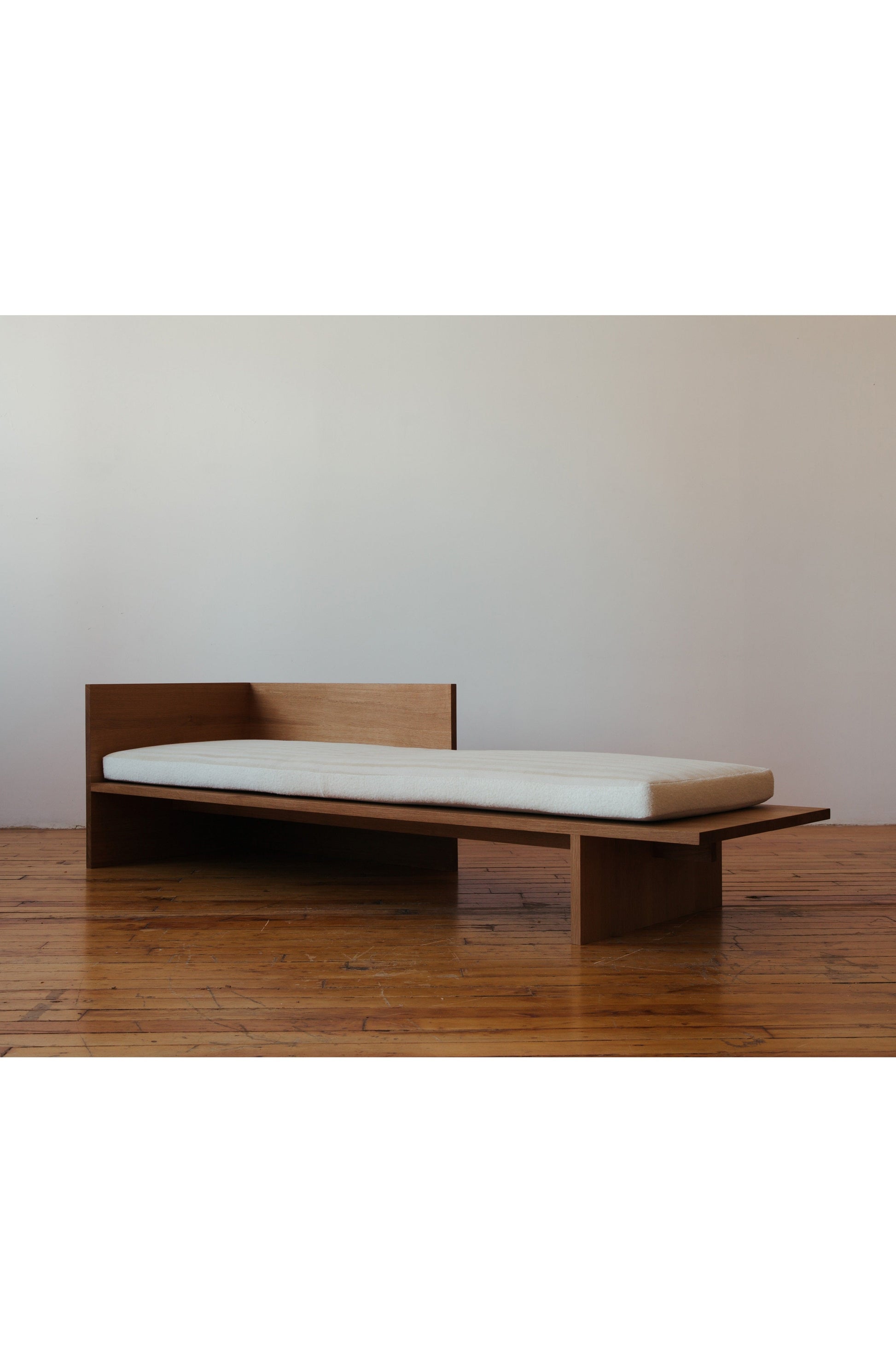 Arthur Daybed Beds