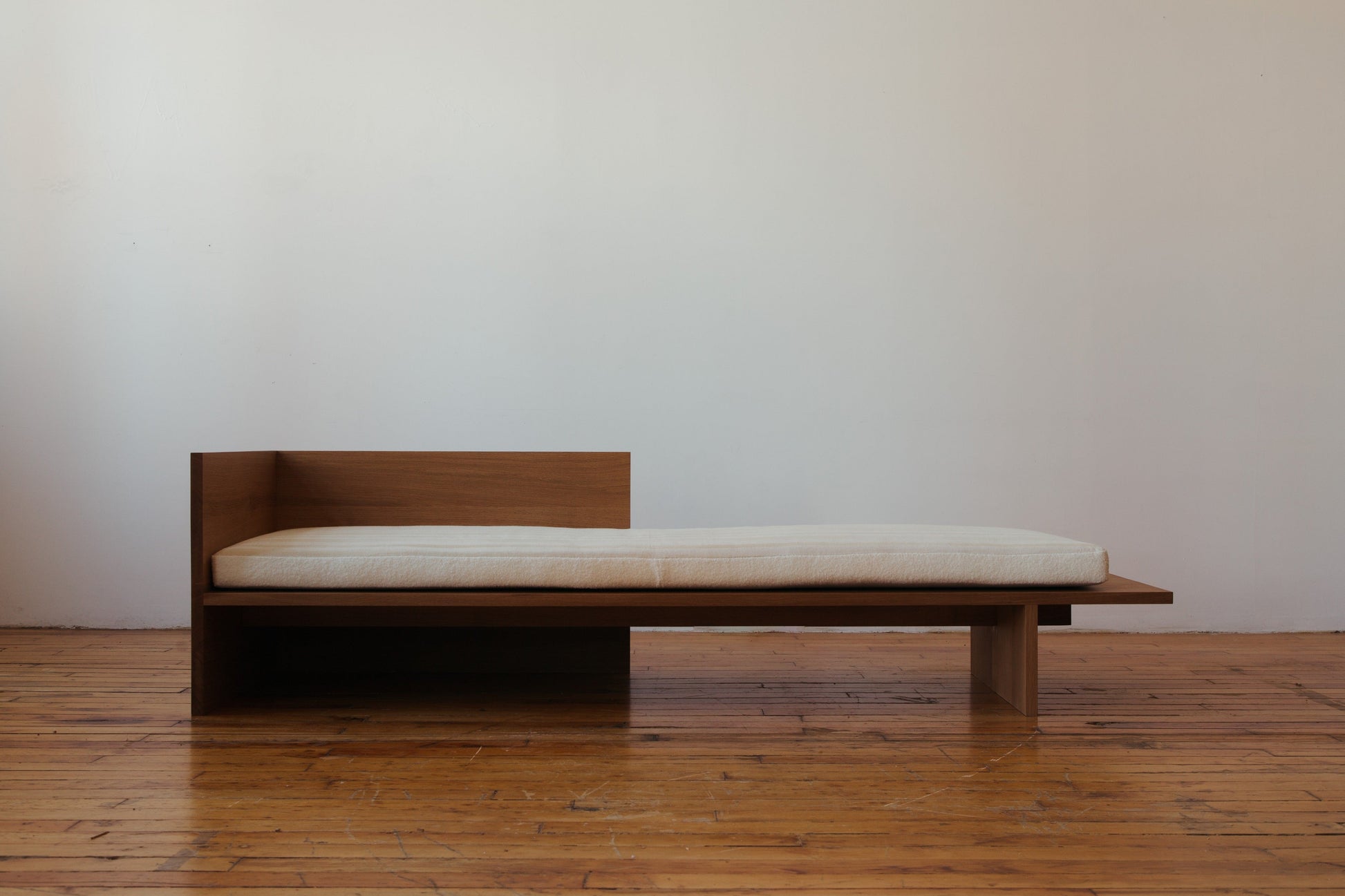 Arthur Daybed Beds