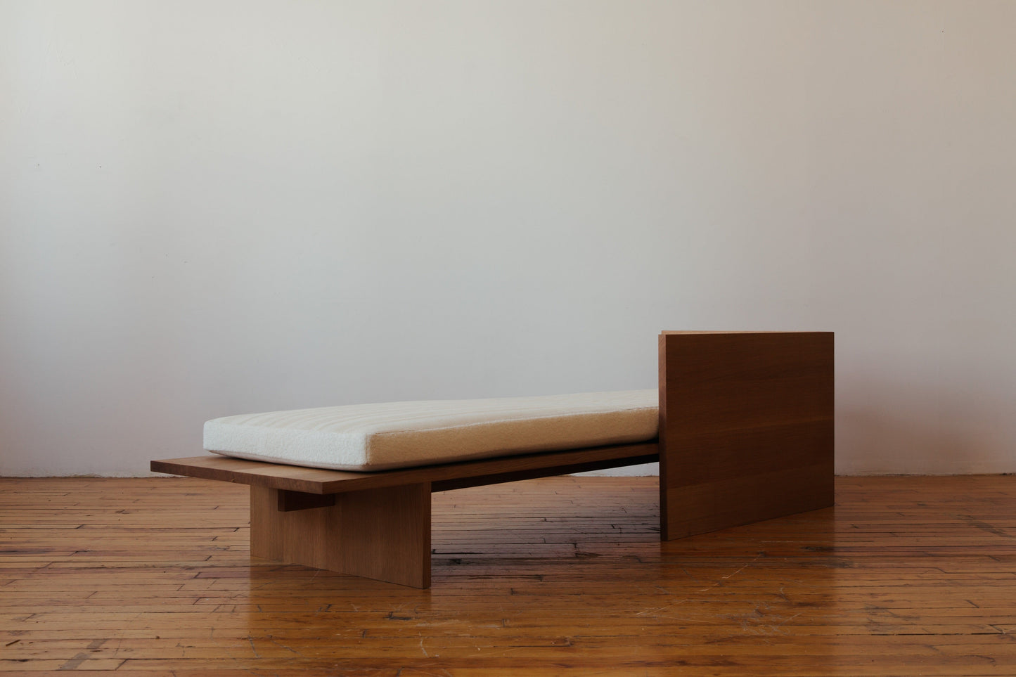 Arthur Daybed Beds