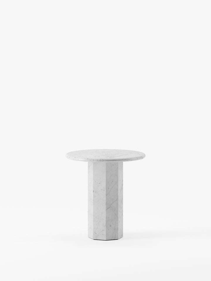 Ashby Side Table End Tables