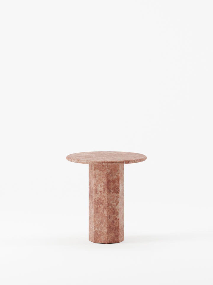 Ashby Side Table End Tables