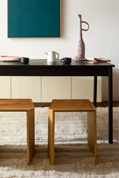 Athens Stool Stools