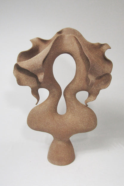 Aurora Vase Vases