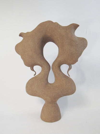 Aurora Vase Vases