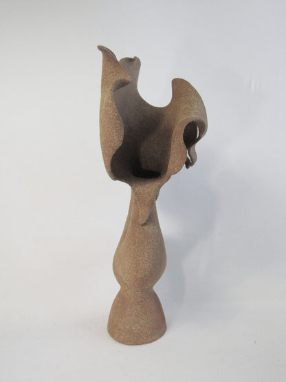 Aurora Vase Vases