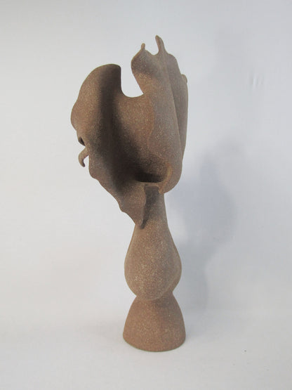 Aurora Vase Vases