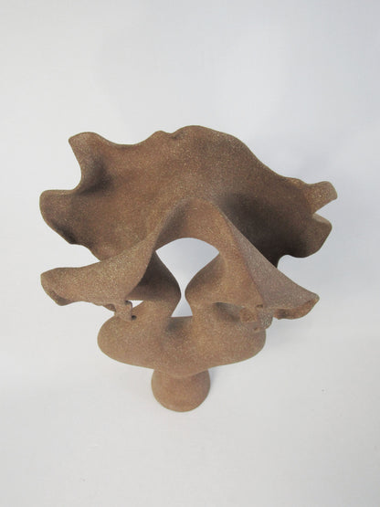 Aurora Vase Vases