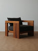 Ava Lounge Chair Chairs