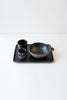 Baja Black Breakfast Set Decorative Objects