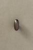 Blunt Dark Brass - Knob Decorative Objects