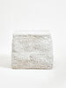 Casa Ceramic Side Table  End Tables