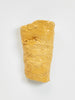 Casa Wall Light No 1 in Yellow Sconces