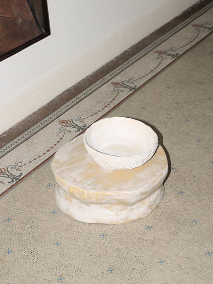 Ceramic Coffee Table Coffee Tables