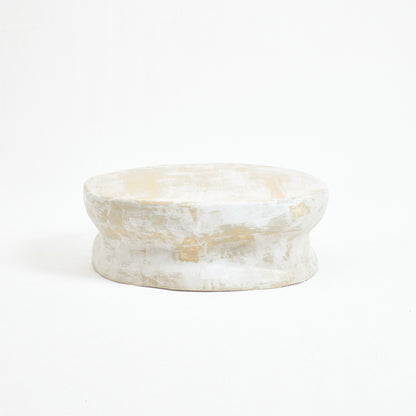Ceramic Coffee Table Coffee Tables