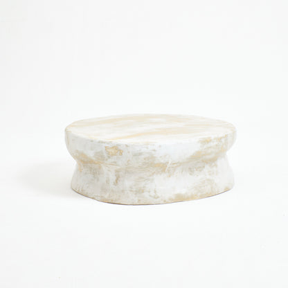 Ceramic Coffee Table Coffee Tables