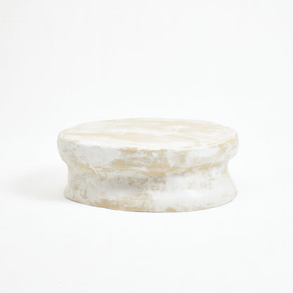 Ceramic Coffee Table Coffee Tables