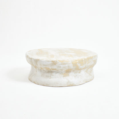 Ceramic Coffee Table Coffee Tables