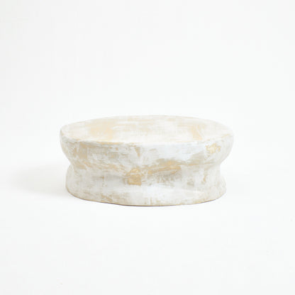Ceramic Coffee Table Coffee Tables