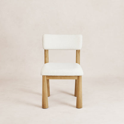 Charlie Dining Chair Side Chairs