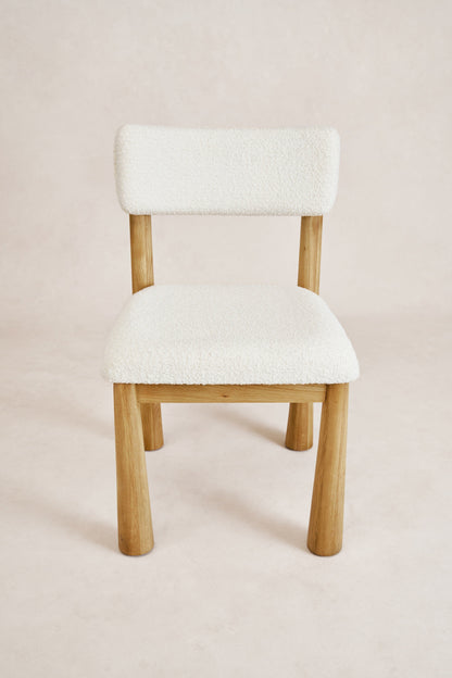 Charlie Dining Chair Side Chairs
