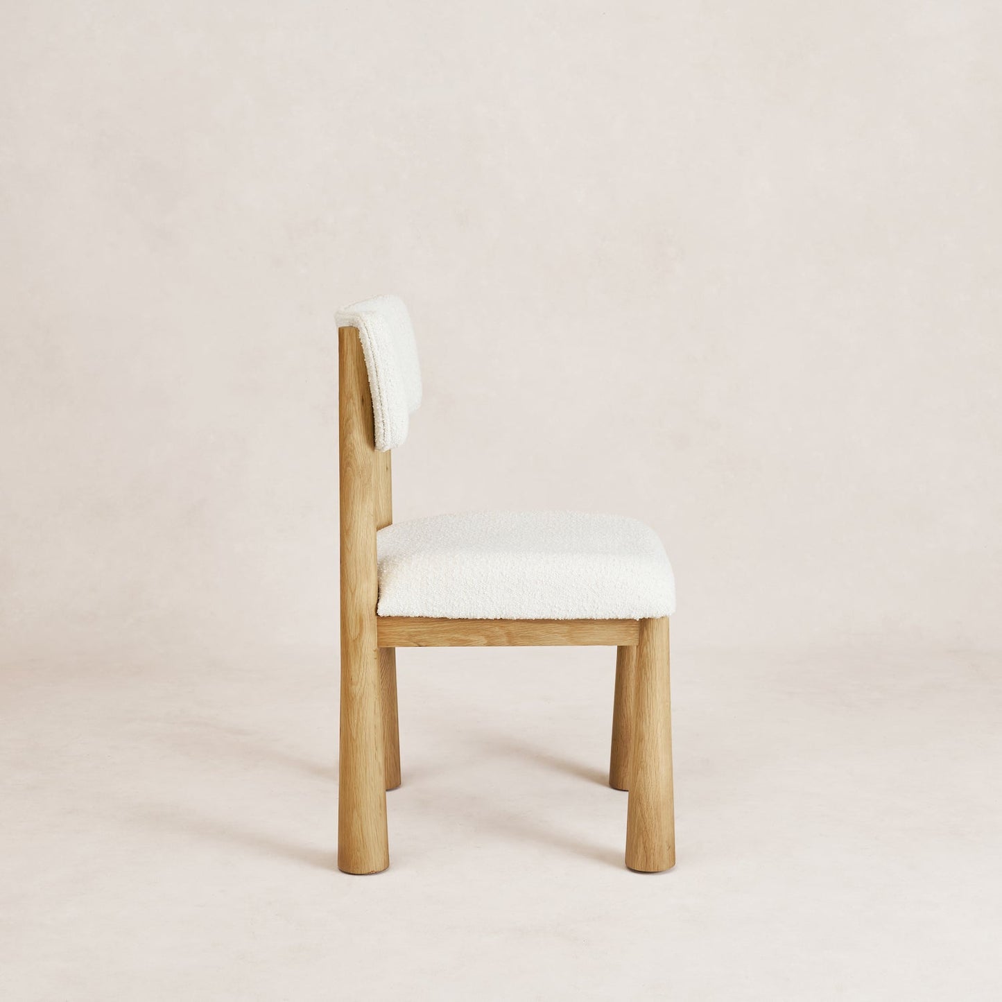 Charlie Dining Chair Side Chairs