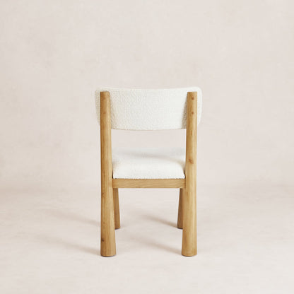 Charlie Dining Chair Side Chairs
