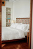 Classic Percale Duvet Cover Duvet Covers