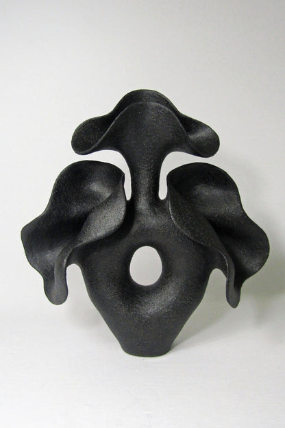 Clouds Vase Vases